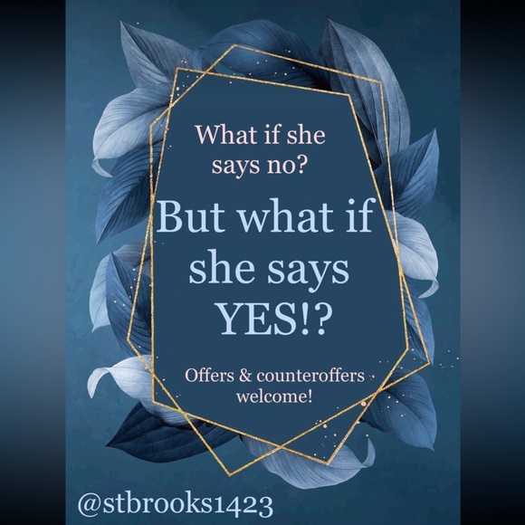 PAIGE Jimmy Jimmy Skinny Low Rise Dark Wash Jeans Womens 25 - Picture 13 of 13